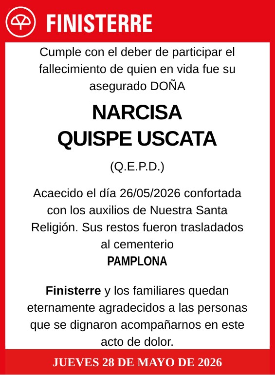 Decretos